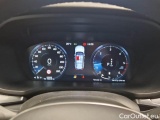  Volvo  V60 VOLVO  / 2019 / 5P / STATION WAGON B4 D AUTOM.MOM.BUSINESS PRO #4