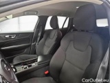  Volvo  V60 VOLVO  / 2019 / 5P / STATION WAGON B4 D AUTOM.MOM.BUSINESS PRO #11