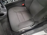  Volvo  V60 VOLVO  / 2019 / 5P / STATION WAGON B4 D AUTOM.MOM.BUSINESS PRO #12