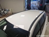  Volvo  V60 VOLVO  / 2019 / 5P / STATION WAGON B4 D AUTOM.MOM.BUSINESS PRO #9
