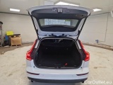  Volvo  V60 VOLVO  / 2019 / 5P / STATION WAGON B4 D AUTOM.MOM.BUSINESS PRO #5