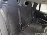  Volvo  V60 VOLVO  / 2019 / 5P / STATION WAGON B4 D AUTOM.MOM.BUSINESS PRO #15