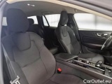  Volvo  V60 VOLVO  / 2019 / 5P / STATION WAGON B4 D AUTOM.MOM.BUSINESS PRO #13