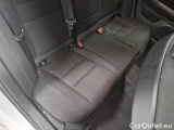  Volvo  V60 VOLVO  / 2019 / 5P / STATION WAGON B4 D AUTOM.MOM.BUSINESS PRO #16