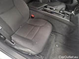  Volvo  V60 VOLVO  / 2019 / 5P / STATION WAGON B4 D AUTOM.MOM.BUSINESS PRO #14