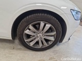  Volvo  V60 VOLVO  / 2019 / 5P / STATION WAGON B4 D AUTOM.MOM.BUSINESS PRO #17