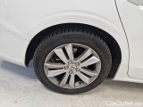  Volvo  V60 VOLVO  / 2019 / 5P / STATION WAGON B4 D AUTOM.MOM.BUSINESS PRO #18