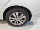  Volvo  V60 VOLVO  / 2019 / 5P / STATION WAGON B4 D AUTOM.MOM.BUSINESS PRO #19