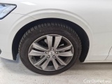  Volvo  V60 VOLVO  / 2019 / 5P / STATION WAGON B4 D AUTOM.MOM.BUSINESS PRO #20