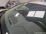  Volvo  V60 VOLVO  / 2019 / 5P / STATION WAGON B4 D AUTOM.MOM.BUSINESS PRO #24