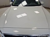  Volvo  V60 VOLVO  / 2019 / 5P / STATION WAGON B4 D AUTOM.MOM.BUSINESS PRO #26