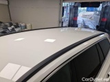  Volvo  V60 VOLVO  / 2019 / 5P / STATION WAGON B4 D AUTOM.MOM.BUSINESS PRO #22