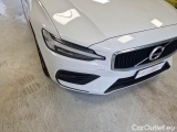  Volvo  V60 VOLVO  / 2019 / 5P / STATION WAGON B4 D AUTOM.MOM.BUSINESS PRO #33