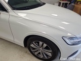  Volvo  V60 VOLVO  / 2019 / 5P / STATION WAGON B4 D AUTOM.MOM.BUSINESS PRO #37