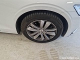  Volvo  V60 VOLVO  / 2019 / 5P / STATION WAGON B4 D AUTOM.MOM.BUSINESS PRO #39