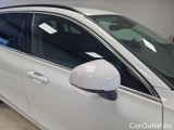  Volvo  V60 VOLVO  / 2019 / 5P / STATION WAGON B4 D AUTOM.MOM.BUSINESS PRO #41
