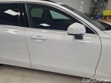  Volvo  V60 VOLVO  / 2019 / 5P / STATION WAGON B4 D AUTOM.MOM.BUSINESS PRO #43