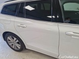 Volvo  V60 VOLVO  / 2019 / 5P / STATION WAGON B4 D AUTOM.MOM.BUSINESS PRO #47