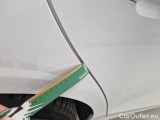  Volvo  V60 VOLVO  / 2019 / 5P / STATION WAGON B4 D AUTOM.MOM.BUSINESS PRO #50
