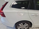  Volvo  V60 VOLVO  / 2019 / 5P / STATION WAGON B4 D AUTOM.MOM.BUSINESS PRO #49