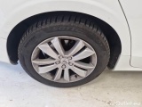  Volvo  V60 VOLVO  / 2019 / 5P / STATION WAGON B4 D AUTOM.MOM.BUSINESS PRO #52