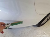  Volvo  V60 VOLVO  / 2019 / 5P / STATION WAGON B4 D AUTOM.MOM.BUSINESS PRO #58