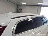  Volvo  V60 VOLVO  / 2019 / 5P / STATION WAGON B4 D AUTOM.MOM.BUSINESS PRO #54