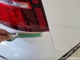  Volvo  V60 VOLVO  / 2019 / 5P / STATION WAGON B4 D AUTOM.MOM.BUSINESS PRO #57