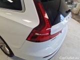  Volvo  V60 VOLVO  / 2019 / 5P / STATION WAGON B4 D AUTOM.MOM.BUSINESS PRO #62