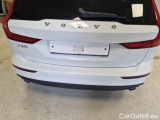  Volvo  V60 VOLVO  / 2019 / 5P / STATION WAGON B4 D AUTOM.MOM.BUSINESS PRO #59
