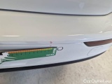  Volvo  V60 VOLVO  / 2019 / 5P / STATION WAGON B4 D AUTOM.MOM.BUSINESS PRO #60
