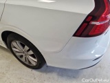  Volvo  V60 VOLVO  / 2019 / 5P / STATION WAGON B4 D AUTOM.MOM.BUSINESS PRO #64