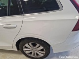  Volvo  V60 VOLVO  / 2019 / 5P / STATION WAGON B4 D AUTOM.MOM.BUSINESS PRO #66