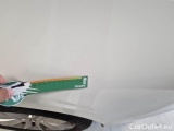  Volvo  V60 VOLVO  / 2019 / 5P / STATION WAGON B4 D AUTOM.MOM.BUSINESS PRO #67