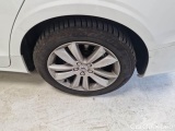  Volvo  V60 VOLVO  / 2019 / 5P / STATION WAGON B4 D AUTOM.MOM.BUSINESS PRO #70