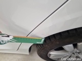  Volvo  V60 VOLVO  / 2019 / 5P / STATION WAGON B4 D AUTOM.MOM.BUSINESS PRO #69