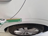  Volvo  V60 VOLVO  / 2019 / 5P / STATION WAGON B4 D AUTOM.MOM.BUSINESS PRO #68