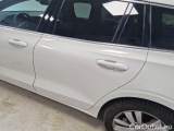  Volvo  V60 VOLVO  / 2019 / 5P / STATION WAGON B4 D AUTOM.MOM.BUSINESS PRO #72