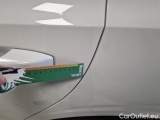  Volvo  V60 VOLVO  / 2019 / 5P / STATION WAGON B4 D AUTOM.MOM.BUSINESS PRO #73