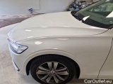  Volvo  V60 VOLVO  / 2019 / 5P / STATION WAGON B4 D AUTOM.MOM.BUSINESS PRO #78
