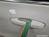  Volvo  V60 VOLVO  / 2019 / 5P / STATION WAGON B4 D AUTOM.MOM.BUSINESS PRO #77
