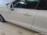  Volvo  V60 VOLVO  / 2019 / 5P / STATION WAGON B4 D AUTOM.MOM.BUSINESS PRO #75