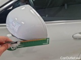  Volvo  V60 VOLVO  / 2019 / 5P / STATION WAGON B4 D AUTOM.MOM.BUSINESS PRO #84