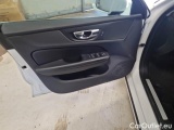  Volvo  V60 VOLVO  / 2019 / 5P / STATION WAGON B4 D AUTOM.MOM.BUSINESS PRO #85