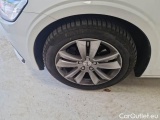 Volvo  V60 VOLVO  / 2019 / 5P / STATION WAGON B4 D AUTOM.MOM.BUSINESS PRO #81