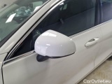  Volvo  V60 VOLVO  / 2019 / 5P / STATION WAGON B4 D AUTOM.MOM.BUSINESS PRO #83