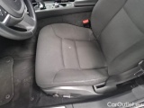  Volvo  V60 VOLVO  / 2019 / 5P / STATION WAGON B4 D AUTOM.MOM.BUSINESS PRO #89
