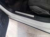  Volvo  V60 VOLVO  / 2019 / 5P / STATION WAGON B4 D AUTOM.MOM.BUSINESS PRO #87