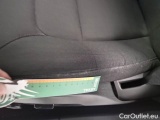  Volvo  V60 VOLVO  / 2019 / 5P / STATION WAGON B4 D AUTOM.MOM.BUSINESS PRO #90