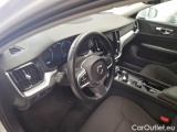  Volvo  V60 VOLVO  / 2019 / 5P / STATION WAGON B4 D AUTOM.MOM.BUSINESS PRO #92